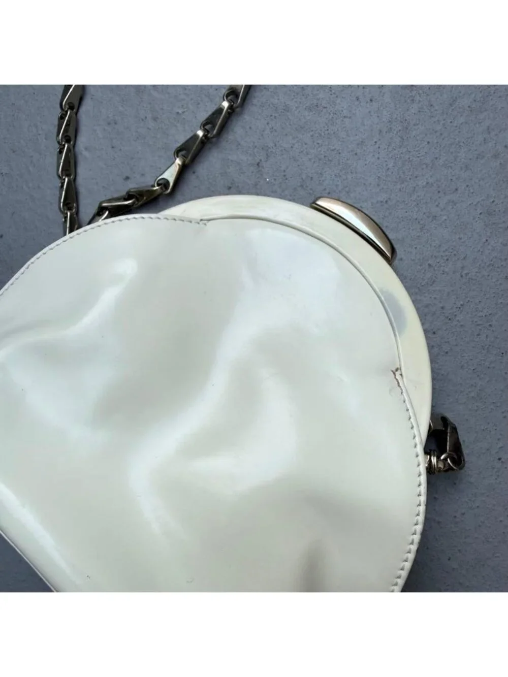 Gucci Clutch